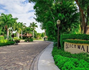 855 Reef Point Circle - Photo Thumbnail 22