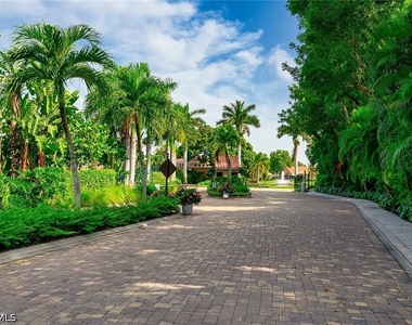 855 Reef Point Circle - Photo Thumbnail 29