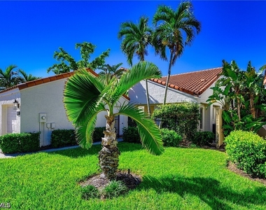 855 Reef Point Circle - Photo Thumbnail 2