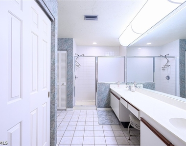 855 Reef Point Circle - Photo Thumbnail 17