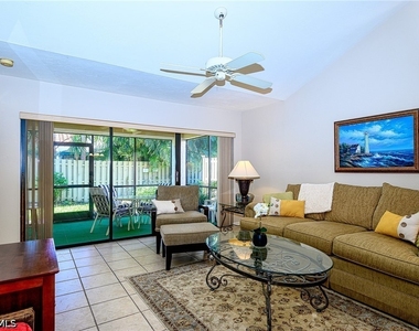 855 Reef Point Circle - Photo Thumbnail 6