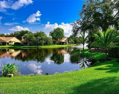 855 Reef Point Circle - Photo Thumbnail 27