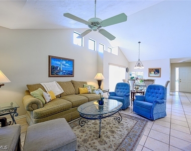 855 Reef Point Circle - Photo Thumbnail 7