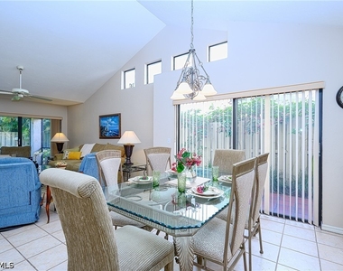 855 Reef Point Circle - Photo Thumbnail 9