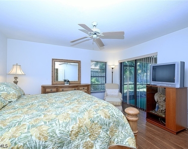 855 Reef Point Circle - Photo Thumbnail 14