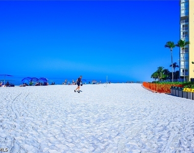 855 Reef Point Circle - Photo Thumbnail 34