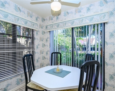 855 Reef Point Circle - Photo Thumbnail 13