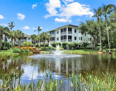 800 Breakaway Lane - Photo Thumbnail 1