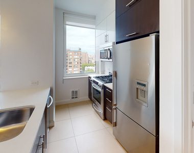 808 Columbus Ave - Photo Thumbnail 1