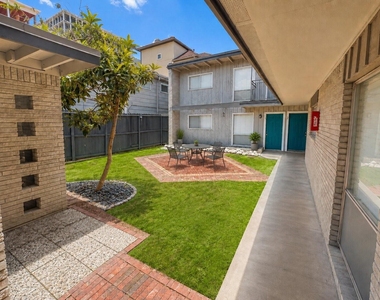 2414 Mimosa Drive - Photo Thumbnail 1