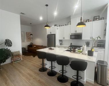 4101 Stassen Street - Photo Thumbnail 5