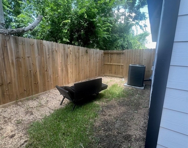 4101 Stassen Street - Photo Thumbnail 26
