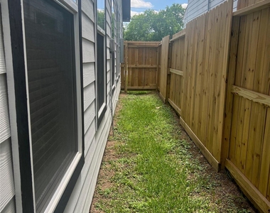 4101 Stassen Street - Photo Thumbnail 25