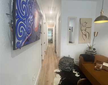 4101 Stassen Street - Photo Thumbnail 11