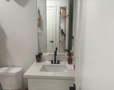 4101 Stassen Street - Photo Thumbnail 14