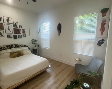 4101 Stassen Street - Photo Thumbnail 18