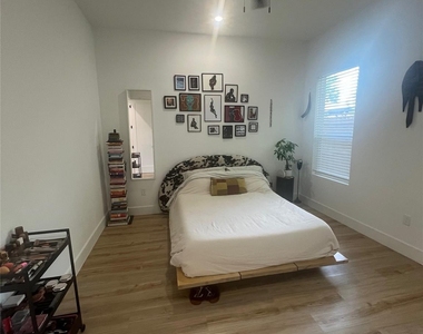 4101 Stassen Street - Photo Thumbnail 17