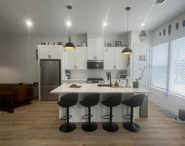4101 Stassen Street - Photo Thumbnail 8