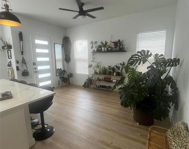 4101 Stassen Street - Photo Thumbnail 1