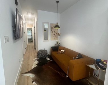 4101 Stassen Street - Photo Thumbnail 10