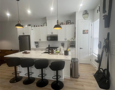 4101 Stassen Street - Photo Thumbnail 4