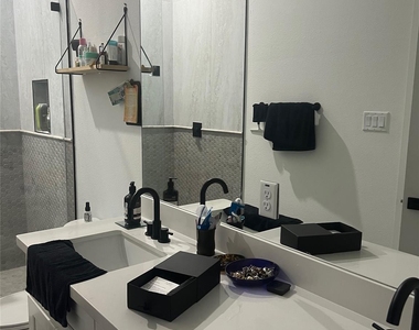 4101 Stassen Street - Photo Thumbnail 16