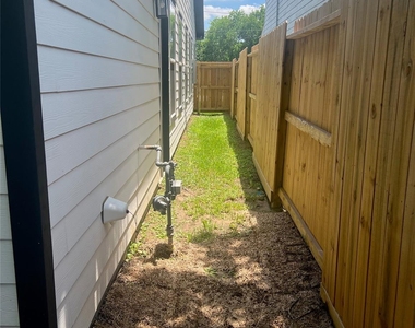 4101 Stassen Street - Photo Thumbnail 27