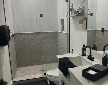 4101 Stassen Street - Photo Thumbnail 15