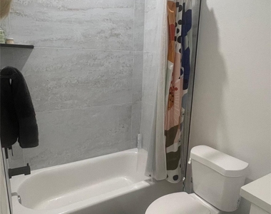 4101 Stassen Street - Photo Thumbnail 13