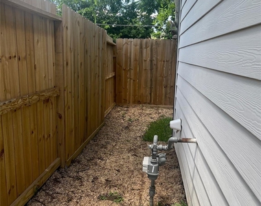 4101 Stassen Street - Photo Thumbnail 24