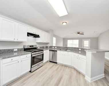 19618 Beachy Court - Photo Thumbnail 9