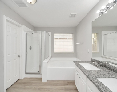 19618 Beachy Court - Photo Thumbnail 17