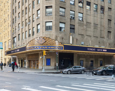 163 Willoughby Street - Photo Thumbnail 17