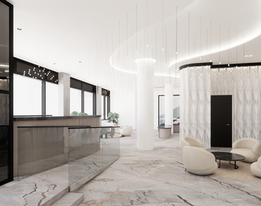 165 Willoughby Street - Photo Thumbnail 8