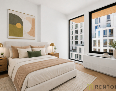 163 Willoughby Street - Photo Thumbnail 1