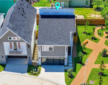 7613 Victory Reserve Street - Photo Thumbnail 41