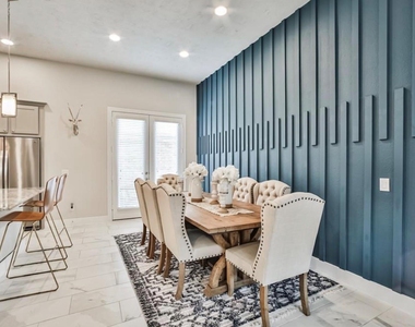13219 S Salmon River Circle - Photo Thumbnail 16