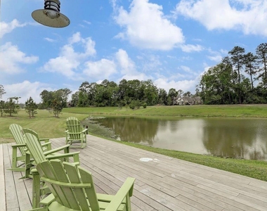 13219 S Salmon River Circle - Photo Thumbnail 41