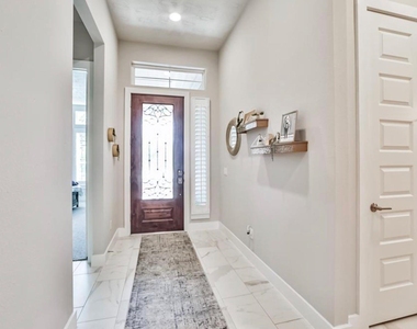 13219 S Salmon River Circle - Photo Thumbnail 4