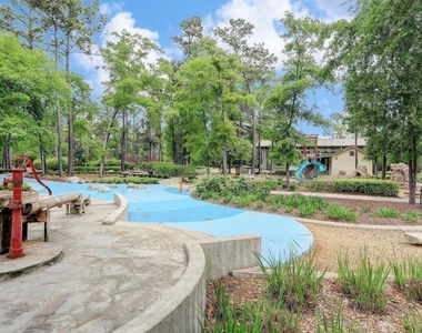 13219 S Salmon River Circle - Photo Thumbnail 42