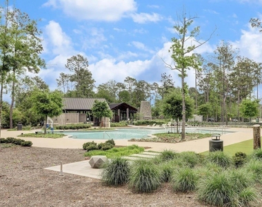 13219 S Salmon River Circle - Photo Thumbnail 36