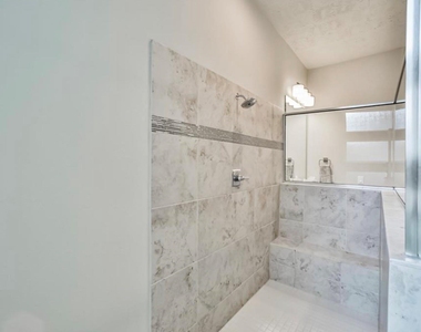 13219 S Salmon River Circle - Photo Thumbnail 24