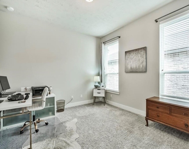 13219 S Salmon River Circle - Photo Thumbnail 26