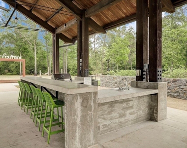 13219 S Salmon River Circle - Photo Thumbnail 40