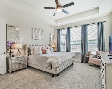 13219 S Salmon River Circle - Photo Thumbnail 18