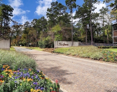 13219 S Salmon River Circle - Photo Thumbnail 43