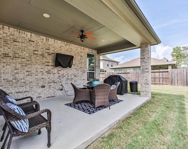 13219 S Salmon River Circle - Photo Thumbnail 31