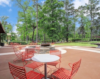 13219 S Salmon River Circle - Photo Thumbnail 38