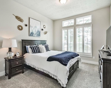13219 S Salmon River Circle - Photo Thumbnail 25
