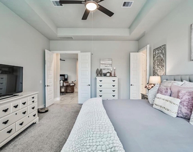 13219 S Salmon River Circle - Photo Thumbnail 19